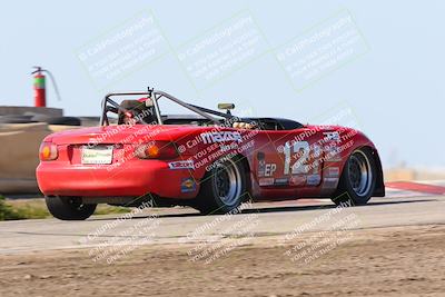 media/Mar-26-2023-CalClub SCCA (Sun) [[363f9aeb64]]/Group 6/Race/